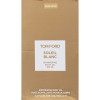Lozione Corpo Tom Ford Soleil Blanc 100 ml