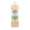 Tonico Viso Mario Badescu Skin Care 236 ml