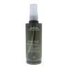 Tonico Viso Aveda Botanical Kinetics 150 ml
