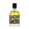 Profumo Unisex Moudon Mildon 100 ml