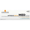 Lozione Corpo La Roche Posay 50 ml 2 Pezzi