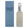 Profumo Donna Splendor Elizabeth Arden EDP 125 ml
