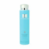 Tonico Viso Dr. Grandel 200 ml