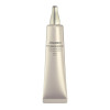Gel Detergente Viso Shiseido 40 ml