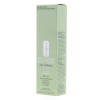 Crema Idratante con Colore Clinique Age Defense 40 ml