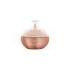 Crema Corpo Highonlove 200 ml