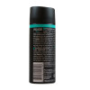 Deodorante Spray Axe