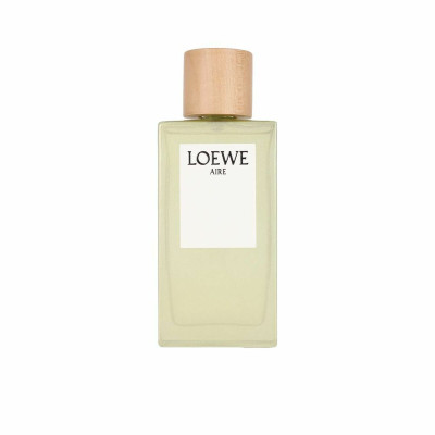 Profumo Donna Loewe EDT 30 ml