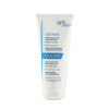 Crema Corpo Ducray