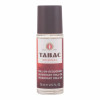 Deodorante Roll-on Tabac 2523444 75 ml