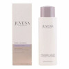 Tonico Viso Pure Cleansing Calming Juvena PURE CLEANSING Bottiglia Donna (1 Unità)