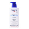 Lozione Corpo Eucerin