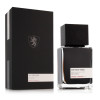 Profumo Unisex MiN New York Magic Circus EDP 75 ml