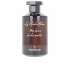 Profumo Donna Moncler EDP 200 ml