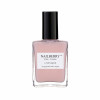 Smalto per unghie Nailberry ELEGANCE 15 ml