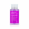 Gel Detergente Viso Sesderma