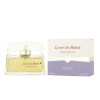 Profumo Donna Nina Ricci Love in Paris EDP 50 ml