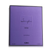 Profumo Donna Ajmal Sacrifice for Her EDP 50 ml