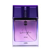 Profumo Donna Ajmal Sacrifice for Her EDP 50 ml