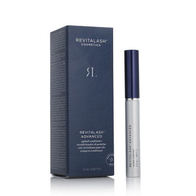Balsamo per Ciglia Revitalash Advanced Eyelash (2 ml)
