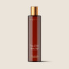 Gel Doccia Alqvimia 250 ml