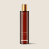 Gel Doccia Alqvimia SCULPTOR 250 ml