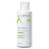 Lozione Corpo Aderma Cytelium 100 ml