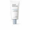 Gel Detergente Viso Anne Möller 50 ml