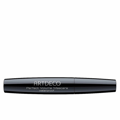Mascara per Ciglia Artdeco Mascara Nº 71 Black 10 ml