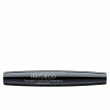 Mascara per Ciglia Artdeco Mascara Nº 71 Black 10 ml