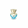 Profumo Donna Versace Dylan Turquoise EDT 50 ml (1 Unità)