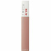 Rossetti Maybelline Superstay Matte Ink Nº 05 Liquido (5 ml)