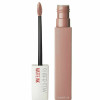 Rossetti Maybelline Superstay Matte Ink Nº 05 Liquido (5 ml)