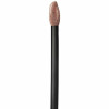 Rossetti Maybelline Superstay Matte Ink Nº 05 Liquido (5 ml)