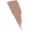 Rossetti Maybelline Superstay Matte Ink Nº 05 Liquido (5 ml)