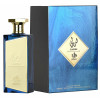Profumo Donna Lazuli EDP 100 ml