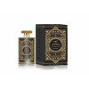 Profumo Donna Oud Mystery Intense EDP 100 ml