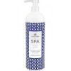 Gel Doccia Kallos Cosmetics SPA Moisturizing