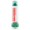 Deodorante Spray Borotalco Invisible 150 ml