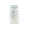 Deodorante Stick Naturaverde