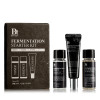 Cofanetto Profumo Donna Benton Fermentation