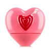 Profumo Donna Escada Candy Love EDT 100 ml