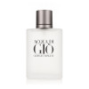 Profumo Uomo Giorgio Armani EDT Acqua Di Gio Pour Homme 100 ml