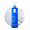 Gel Detergente Viso La Roche Posay 400 ml