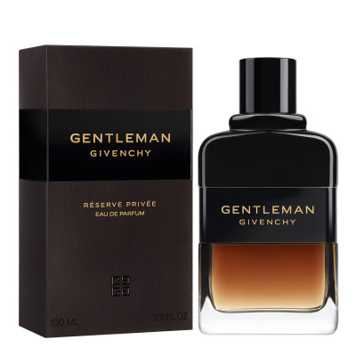 Profumo Uomo Narciso Rodriguez P011161 EDP (1 Unità)
