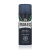 Schiuma da Barba Proraso Protective (400 ml)