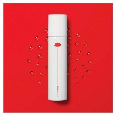 Body Mist Kenzo Flower By Kenzo (100 ml)