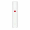 Body Mist Kenzo Flower By Kenzo (100 ml)