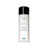 Tonico Viso Skinceuticals Blemish+Age Solution 200 ml