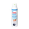 Deodorante Spray per Piedi Gehwol 150 ml